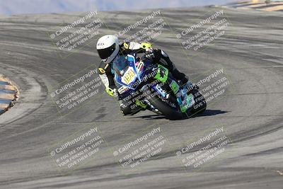 media/Dec-07-2025-CVMA (Sun) [[3e7d2de5dc]]/Race 6-The Shootout/